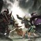 『MHF』、4月および12月にゲームバランスを調整 ～ 武器種およびスキルの上方修正が中心