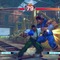 『ストリートファイターIII』よりダッドリー参戦！『スーパーストリートファイターIV』最新情報
