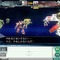 本日より「一年戦争」開戦！『ガンダムネットワークオペレーション3』正式サービス開始