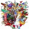 30種類のゲームを収録『G.Gシリーズコレクション＋』5月27日発売