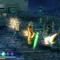 インフラストラクチャーモード対応！『真・三國無双 MULTI RAID 2』体験版第三弾配信開始