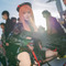 【コスプレ】『ブルアカ』「ホロライブ」勢がアツい！『NIKKE』『原神』に初音ミクも存在感を見せた”コミケ103”美女レイヤー10選【写真44枚】