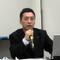 韓国政府のRMT締め付け、影響は日本にも？　―ゲームセキュリティのアンラボが指摘