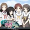 オタク女子と恋愛しよう！ほのもえ恋愛アドベンチャー『A系ヲタク彼女』