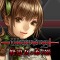 『Wizardry 囚われし魂の迷宮』追加シナリオ「修道女の赤き影」3月15日より配信開始