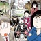 昭和の怪事件を追う漫画「昭和怪事件案内」が1月23日に発売！「津山三十人殺し」「三億円」「グリコ・森永」などを紹介