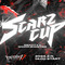 ZETA、SCARZのドリームチームに挑むチャンス！『第五人格』「SCARZ CUP IdentityV Manor Showtime」が開催