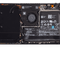 約750時間にわたるストレステスト…果たして結果は？有志によるOLED版Steam Deckの焼き付き検証動画公開