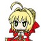 『Fate/EXTRA』眼鏡っ子と謎のモリー企画を語る水谷CPのコラムが公開！
