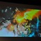 【E3 2010】『メトロイド』でも『プライム』でもない新しい『METROID Other M』