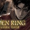 『ELDEN RING』の新規コミカライズ「ELDEN RING Become Load」始動！ある褪せ人の戦いがフルカラーで描かれる