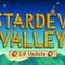 8周年を迎え販売本数が3,000万本を突破した『Stardew Valley』8人マルチ実装のアップデート1.6をPC向けに現地時間3月19日配信