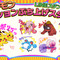 ハイテンションなピカチュウや寝転がるヤドンのLINEスタンプがかわいい！日常を盛り上げる「ポケモン テンションぶち上げスタンプ」が発売