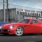 『ニード・フォー・スピード シフト』新コース＆7車種を追加「EXOTIC BATTLE SERIES」配信開始