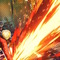 26年振りの最新作『餓狼伝説 City of the Wolves』2025年初頭発売―新映像ではロックが「パワーゲイザー」が放つ姿も！