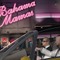 『GTA：エピソード・フロム・リバティーシティ』、「バラッド・オブ・ゲイ・トニー」内容紹介