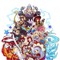 『トキメキファンタジー ラテール』今春予定の大型アップデート「ゼナディア」特設サイトオープン