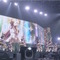 「ウマ娘 5th EVENT 第4公演」ライブレポ―新曲やライブ初披露の楽曲盛りだくさん、NEW GATEらしい“新たなパフォーマンス”が千秋楽を彩る！