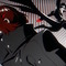 新たな怪盗団を描く『Persona5：The Phantom X』オープニング映像がスタイリッシュ！ジョーカーも“先輩怪盗”として不敵に微笑む