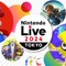 任天堂に殺害予告を送りつけた男が逮捕…直近では「Nintendo Live 2024」が脅迫行為で開催中止に