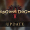 『ドラゴンズドグマ2』一部クエストで進行不能になる問題を修正するタイトルアップデート配信