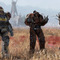 実写ドラマ効果が炸裂か。Steamの『Fallout』シリーズプレイヤー数が急上昇中！