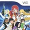 『サクラ大戦V ～さらば愛しき人よ～』北米で3月30日発売、WiiとPS2の2機種で初デビュー