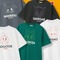 『ポケモン』グッズがアベイルに登場！ミミッキュ、パモのTシャツなど可愛いアイテムが多数ラインナップ―4月27日より発売