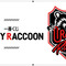 「一番くじ CRAZY RACCOON」発売決定！だるまいずごっど、ありさかフィギュアや加川壱互先生描き起こしイラストのグッズがラインナップ