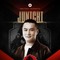 加藤純一率いる「ムラッシュFC」日本代表メンバーが発表！元日本代表の那須大亮選手「キングス・ワールドカップ」出場へ