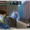 『戦場のヴァルキュリア2』DLミッション「対戦車兵 裏課程修了試験」配信開始