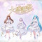 VTuberグループ「.LIVE」のリアルイベントが脅迫行為で急遽開催中止…会場に爆破及び殺害予告が届く