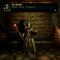 帰ってきた「コンピューターRPGの原点」を2024年の新作として体験できる『Wizardry: Proving Grounds of the Mad Overlord』リメイク版【プレイレポ】