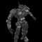 【めざせクリエイター!　Shadeで始める3DCG】第3回 3Dモデリングを教わってみた：Shade11実践編