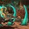 『LoL』のチャンプが躍動する2v2格ゲー『2XKO』試遊レポート。交代のタイミングがカギを握る！【特集】