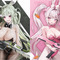 『勝利の女神:NIKKE』「新バニー」は石が吸われる危険なサイン!? キュートなアリス、わがままボディなソーダが“強ニケ”になる可能性とは