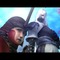 『戦国BASARA3』敵武将「小早川秀秋」「天海」を紹介