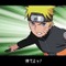 1人でも4人でも遊べる！四人一組アクション『NARUTO-ナルト- 疾風伝 キズナドライブ』