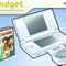 DSを糖尿病治療のお供に ― 製薬会社が血糖値測定のオンラインデモを公開