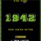 カプコン、『1942』をiモード向けに配信＆『モンハンモバイル』HR10のクエスト解放