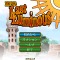 Bbmf、迷宮をひたすら探索し続けるRPG『Last Luminous』をiモード向けに配信