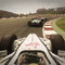 F1公認レースゲーム『F1 2010』公式サイトオープン、最新映像などが公開
