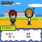 キミの悩みはリズムゲームで解決！リズムアクションゲーム『ノリモテ学園リズム組』