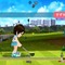 iモード版『みんなのGOLF モバイル3』がVer.2にバージョンアップ！