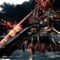 PS3版『ロスト プラネット2』モンハンのレウス装備や『KILLZONE』装備を「PlayStation Home」で限定配信