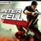 ステルスアクションゲーム『Tom Clancy's Splinter Cell Conviction』がiPhone/iPod Touchで配信開始