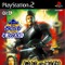 コーエーテクモゲームス、PS2の人気歴史ゲーム6タイトルをベスト版として7月に発売
