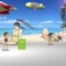 『スーパーストリートファイターIV』無料DLC「トーナメントモード」6月15日配信、最後のプレミアムテーマも登場