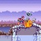 5回連続公開！『ロックマン ゼロ コレクション』多彩なシステムを紹介 その2