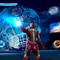 6月11日に映画が公開予定『アイアンマン2』の3DアクションゲームがiPhone/iPad Touch.iPadで配信開始